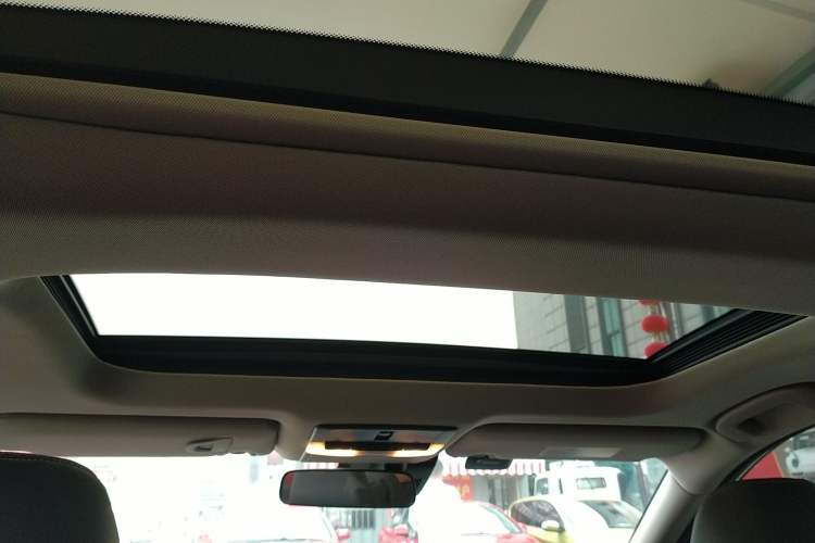 Used Nissan Teana 2021 2.0L XL Comfort Edition