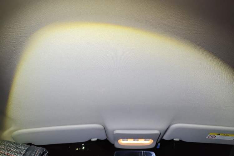 Used Nissan Qashqai 2017 2.0L CVT Smart Enjoyment Version China V Standard