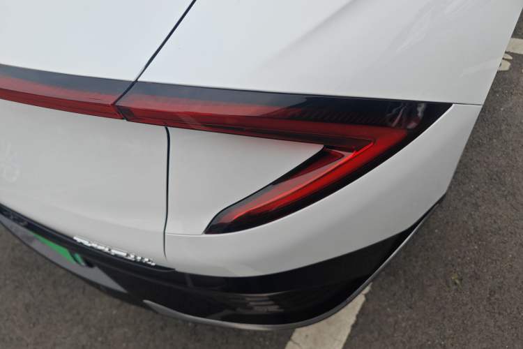 Used Wuling Xingguang 2023 150 Advanced Edition
