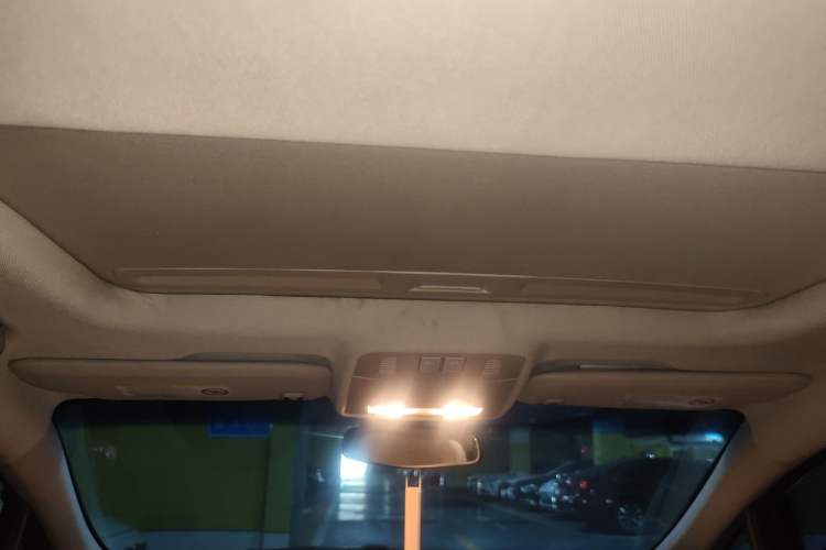 Used Buick GT 2013 GT 1.6L Automatic Fashion Edition
