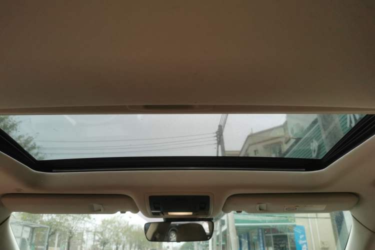 Used Lexus RX 2016 450h Four-Wheel Drive Elegant Edition
