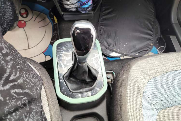 Used LINGBOX COCO 2021 Alliance Edition