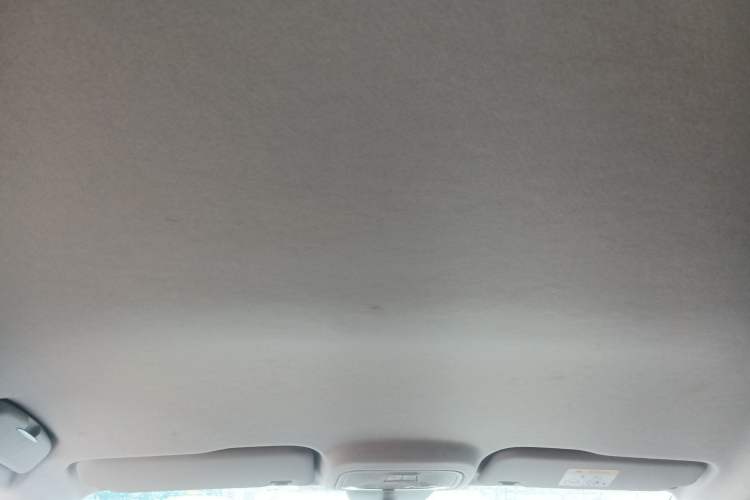 Used Bestune NAT 2023 PRO Comfortable Travel Battery-Swap Version 401km Headliner