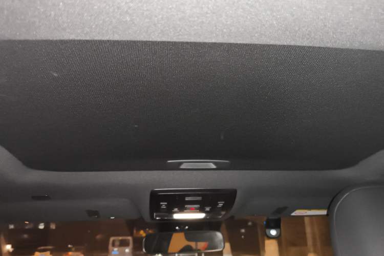 Used Lexus UX New Energy 2020 300e Pure·Joy Edition