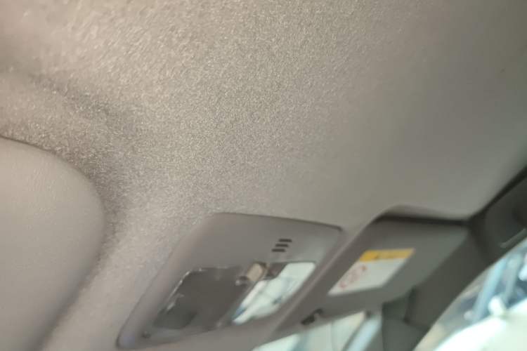 Used Toyota YARiS L Zhi Xuan 2019 1.5E CVT Dynamic Edition China VI compliant
