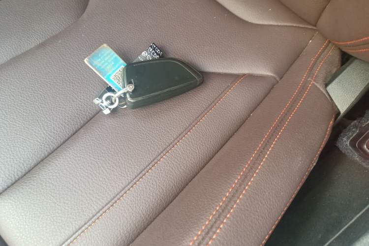 Used BMW X2 2021 Restyled sDrive25i Midnight Edition
