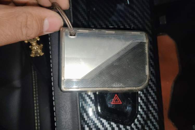 Used Lynk & Co 03 2023 2.0TD DCT H-Power Halo