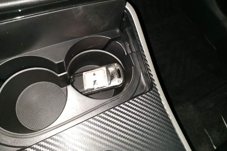 Used Mitsubishi Outlander 2019 2.0L Two-Wheel Drive Comfort Edition 5 Seats China VI Standard