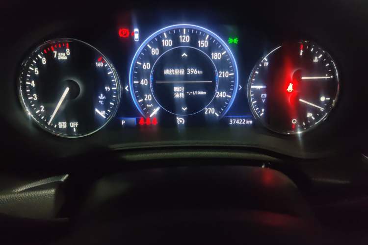 Used Buick Regal 2021 552T Elite Edition
