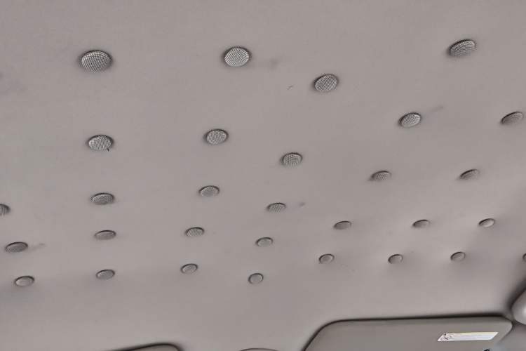 Used Peugeot 408 2011 1.6L Manual Comfort Edition
