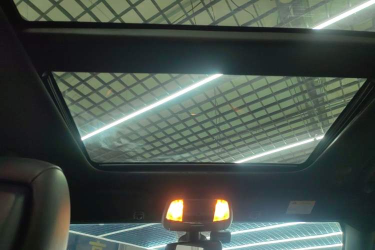 Used Jeep Grand Cherokee (Import) 2020 3.0L Elite Navigation Edition
