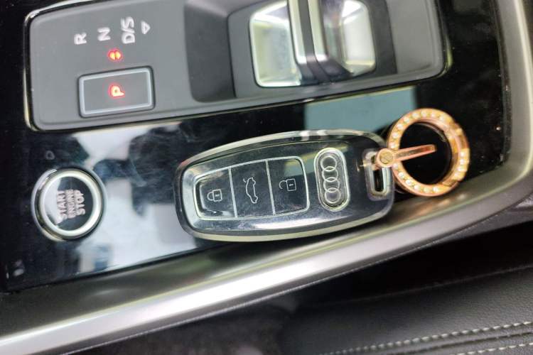 Used Audi A3 2023 Updated Sportback 35 TFSI Stylish Sports Type
