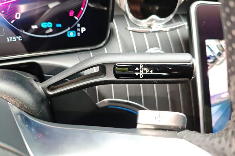 Used Mercedes-Benz C-Class 2022 Restyled C 260 L Sport Edition
