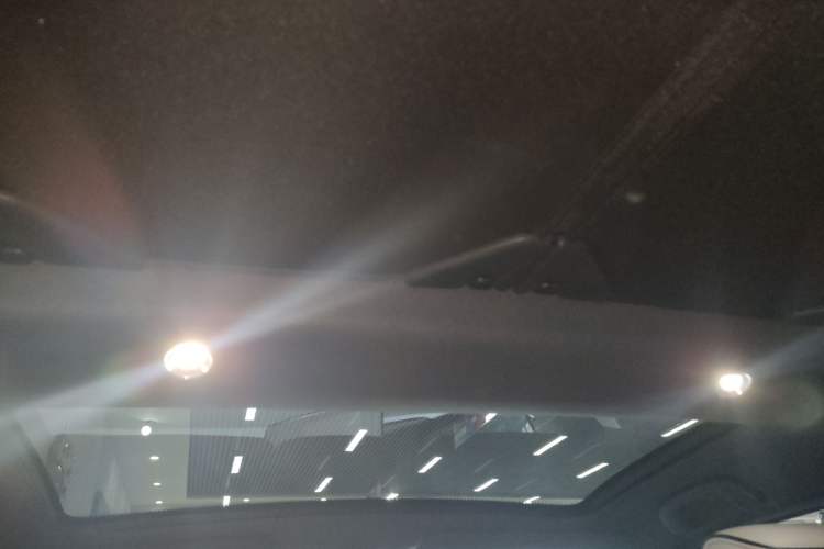 Used Honda e:NS1 2022 e-Style Edition
