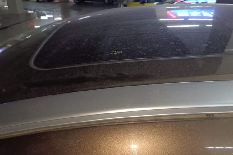 Used Volvo XC60 2017 T5 Smart Upgrade Edition Roof