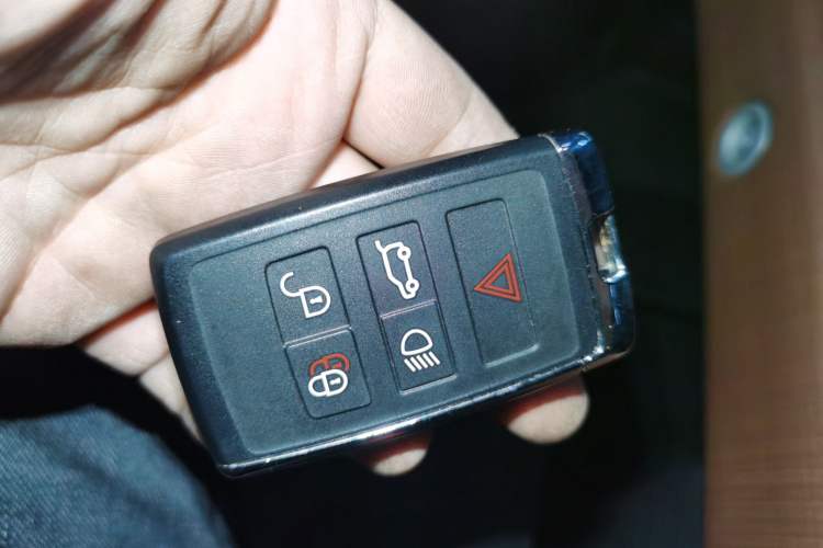 Used Land Rover Defender 2023 110 3.0T P400 X-DYNAMIC HSE