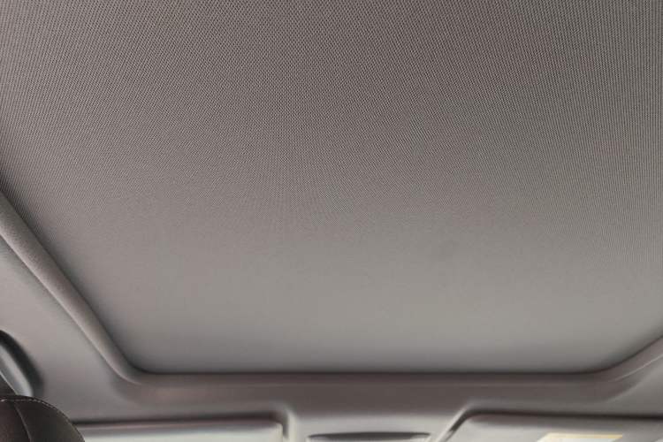 Used Honda XR-V 2021 220TURBO CVT Luxury Edition