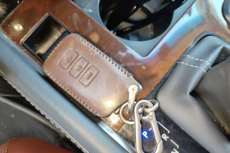 Used Lexus LX 2019 570 Prestige Luxury Edition