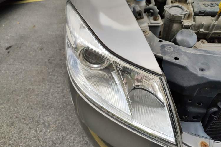 Used Skoda Octavia 2013 1.6L Manual Eado Edition
