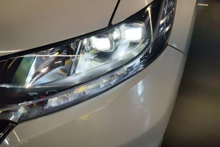 Used Honda Odyssey 2021 2.0L Rui·Supreme Edition