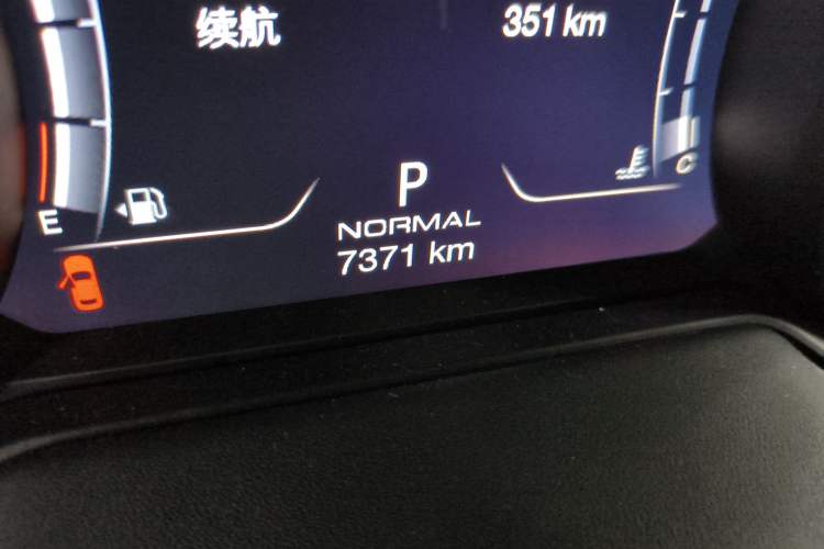 Used Maserati Levante 2021 3.8T Trofeo