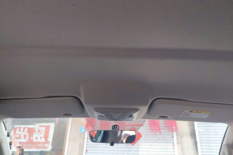 Used Great Wall Poer 2023 2.0T Commercial Version Automatic Gasoline 4x4 Elite Trim Standard Box GW4C20B
