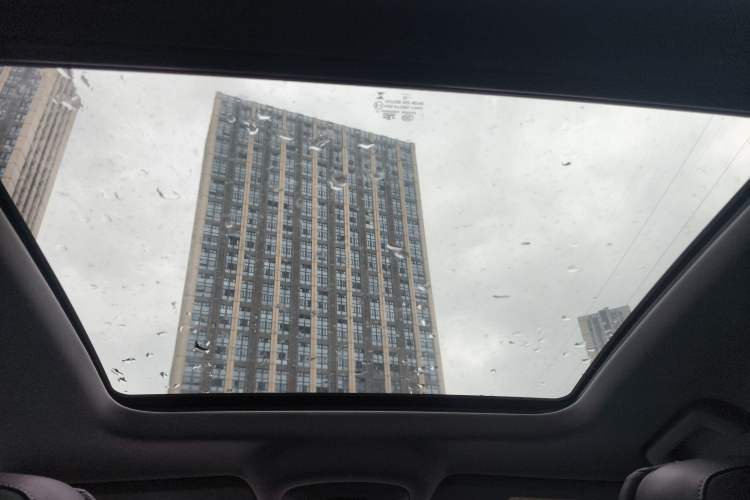 Used Chery Tiggo 8 PLUS 2022 Kunpeng Edition 390TGDI DCT Passion Plus