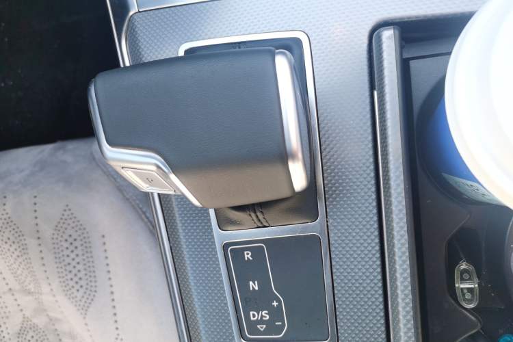 Used Audi A6L 2025 45 TFSI Prestige Dynamic Edition