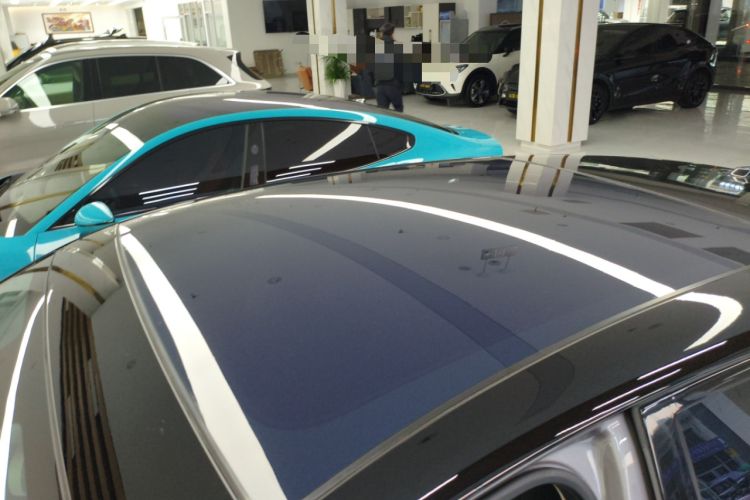 Used firefly firefly 2025 Illuminated Edition