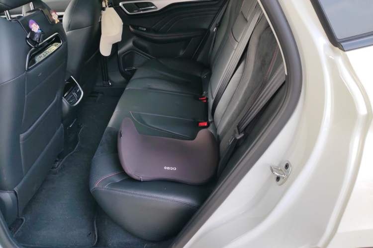 Used Rising MARVEL R 2021 Rear-Drive PRO Edition