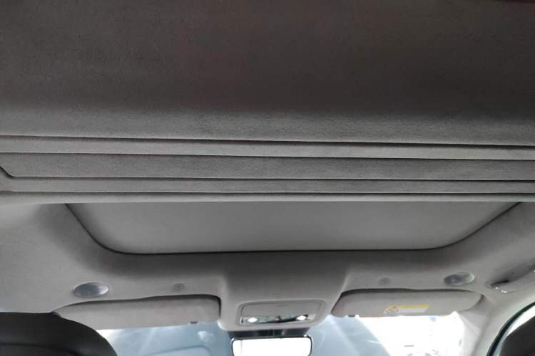 Used Hima AITO M9 2025 Extended-Range Ultra Version 52 kWh 6-Seater