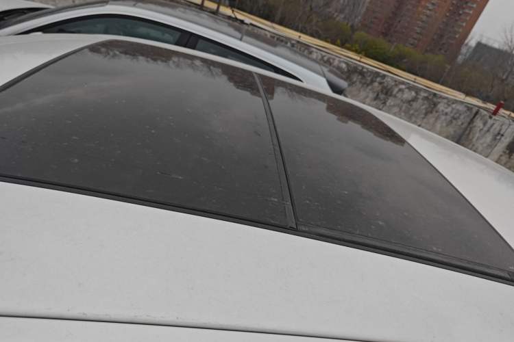 Used BMW X2 2021 sDrive25i Leading Model M Sport Package