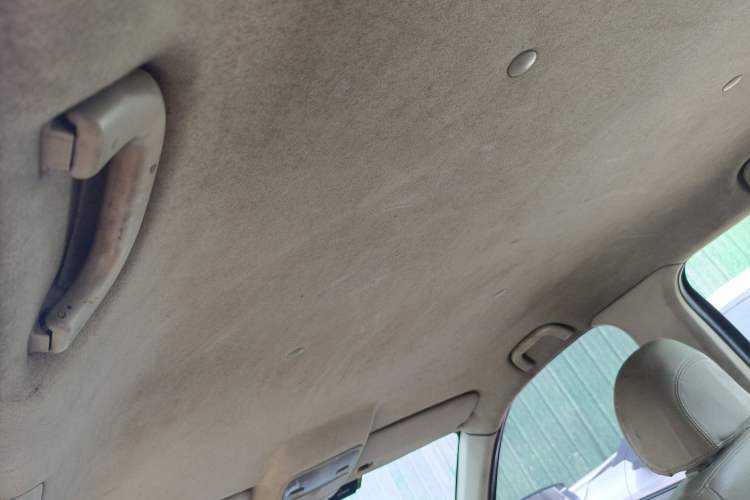 Used Land X8 2012 Explorer Edition 2.0T Diesel 4x2 Luxury Model