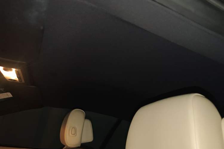 Used BMW 3 Series 2011 325i Convertible Coupe
