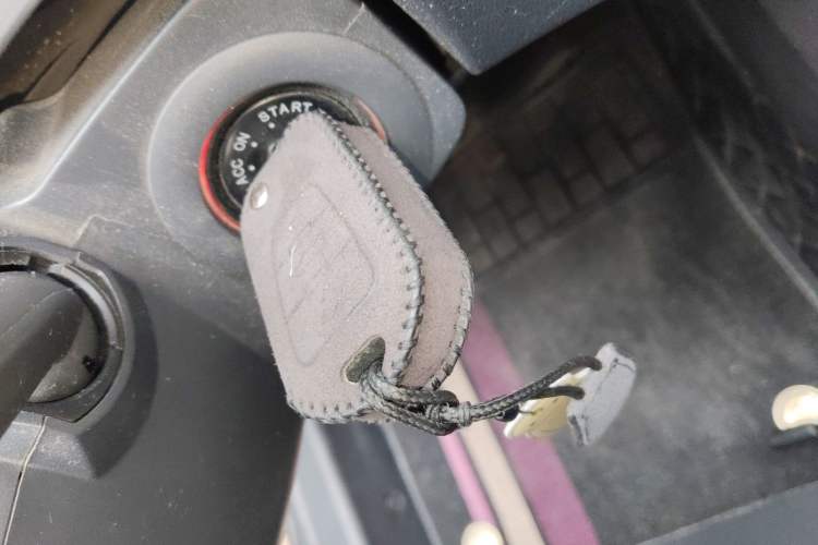 Used Roewe 350 2014 1.5L Manual Xunchi Edition