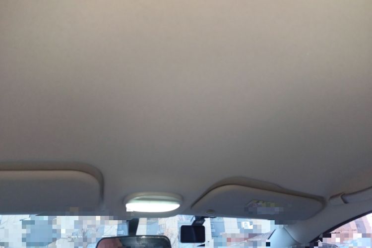 Used Chery Little Ant 2022 Restyled Version Sweet Pink Edition Half-Sugar Version 28.8 kWh 30 kW 301 km