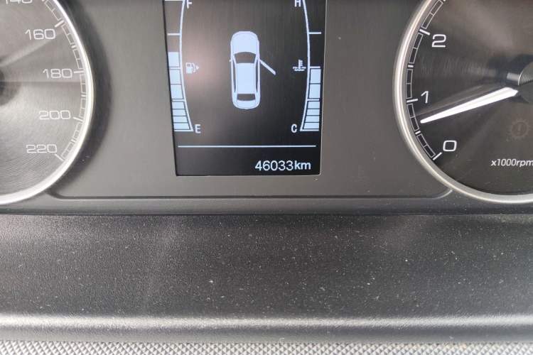 Used Chery Arrizo 5 2019 1.5L Manual New Youth Edition China VI Standard