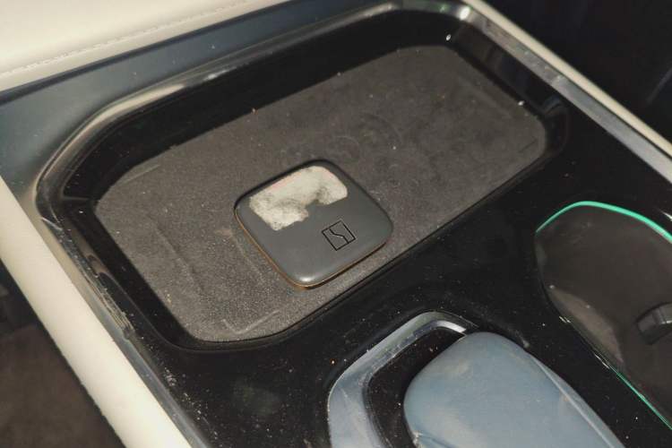 Used Zeekr 009 2022 WE Edition