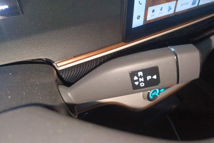 Used Chery Domi 2025 Model 305km Comfort Edition