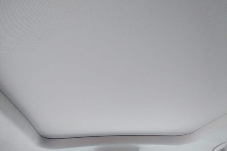 Used Hongqi HS7 PHEV 2025 Model 2.0T PHEV Four-Wheel Drive 2 Million Units Commemorative Edition 6-Seater