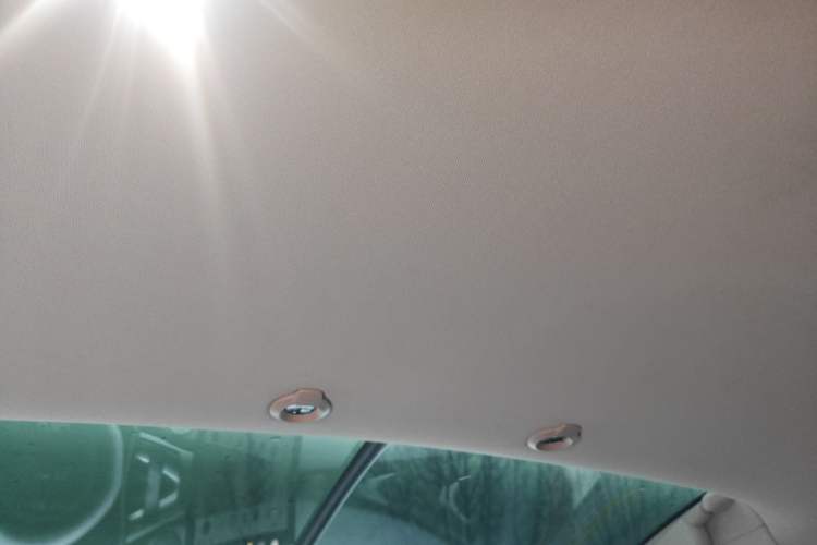 Used XPeng G3 2022 G3i 520N+
