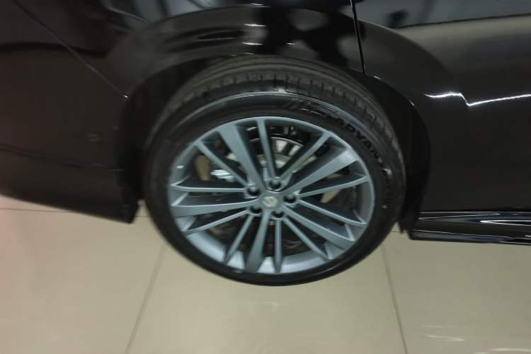 Used Leapmotor C16 2026 Pure Electric 630 LiDAR Zhizun Edition 5 Seats