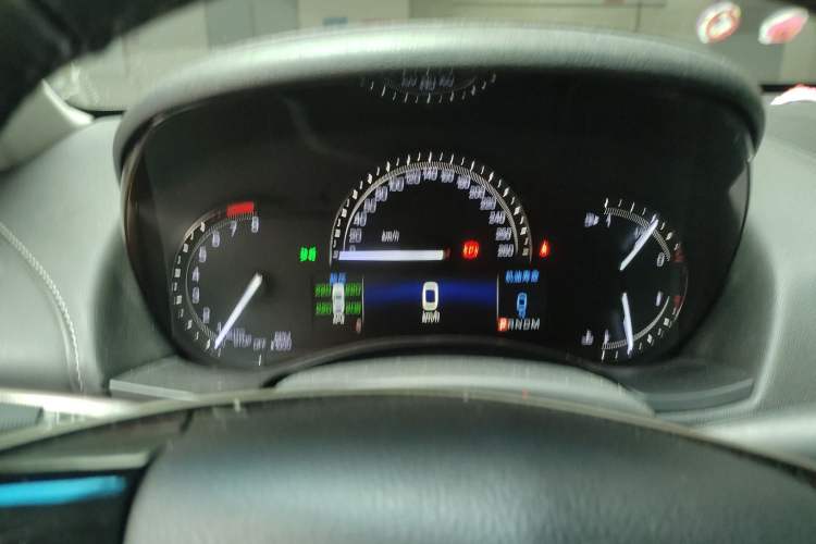 Used Cadillac ATS-L 2017 28T Fashion Edition