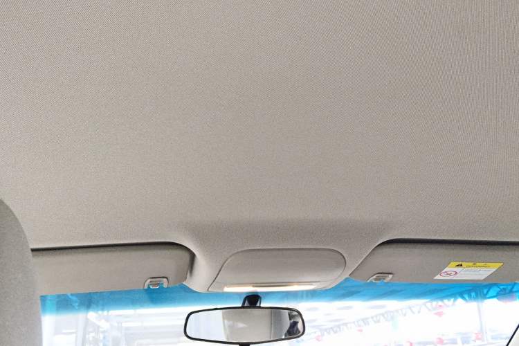 Used Buick GT 2015 15N Manual Entry-Level Trim