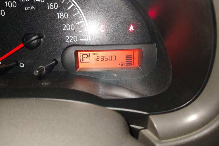 Used Nissan Sunny 2015 1.5XE CVT Comfort Edition
