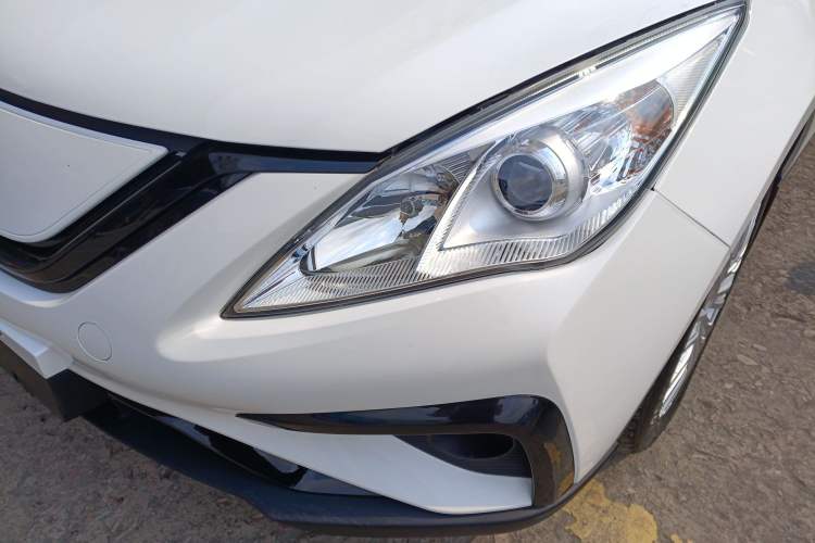 Used FORTHING S50 2021 PLUS
