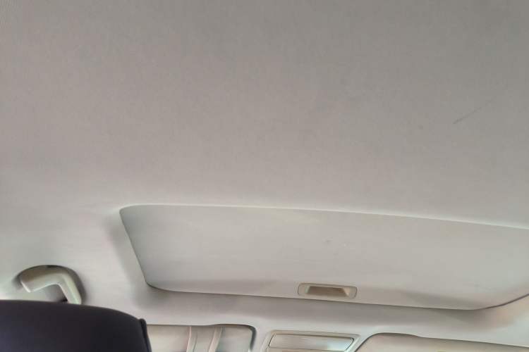 Used Honda Crosstour 2012 2.4L Luxury Edition