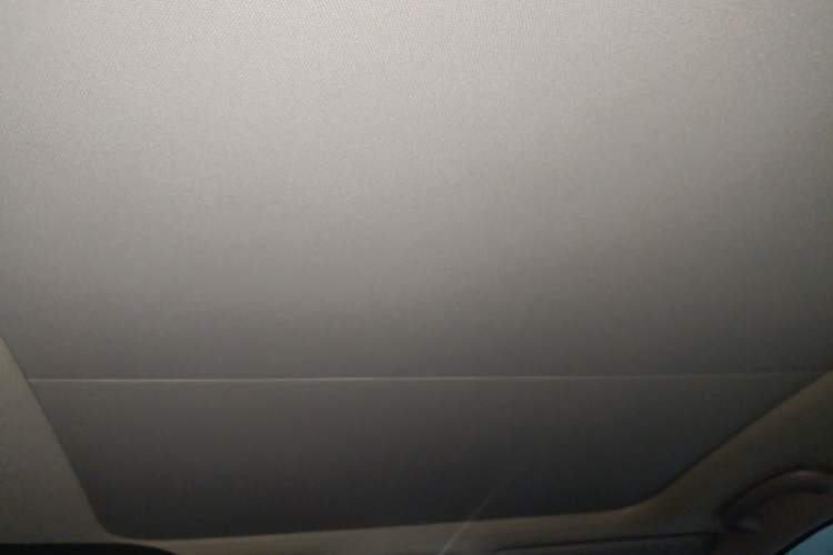 Used Kia KX3 2015 1.6T Automatic Two-Wheel Drive PRM