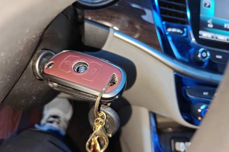 Used Buick Verano 2018 Sedan 15S Automatic Entry Model