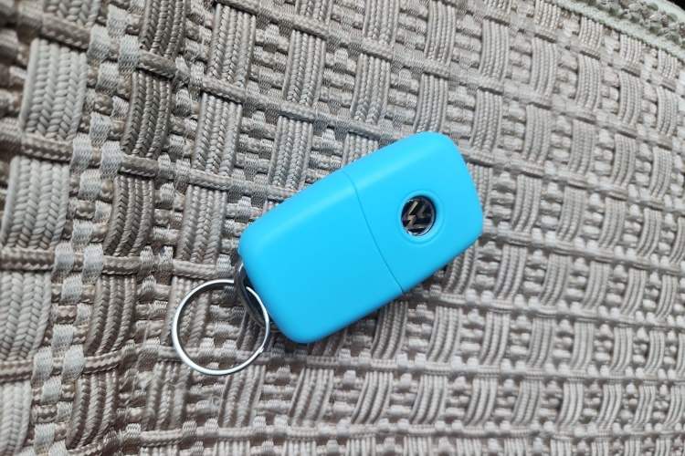 Used Volkswagen Gran Lavida 2013 1.4 TSI Automatic Luxury Model